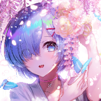 a512137553's Avatar