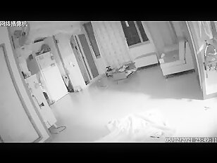 [IPCAM K2022] IPCam Korean Voyeur Full Porn Video IP카메라 야동 01.05.2022 - 31.05.2022 May IPCAM Hacked Voyeur Series [FULL May Month] (32)