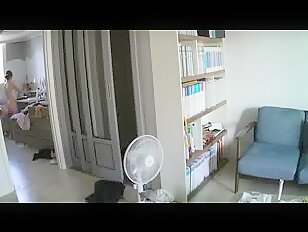 [IPCAM K2022] IPCam Korean Voyeur Full Porn Video IP카메라 야동 01.07.2022 - 31.07.2022 July IPCAM Hacked Voyeur Series [FULL July Month] (7)
