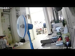 [IPCAM K2022] IPCam Korean Voyeur Full Porn Video IP카메라 야동 01.07.2022 - 31.07.2022 July IPCAM Hacked Voyeur Series [FULL July Month] (8)