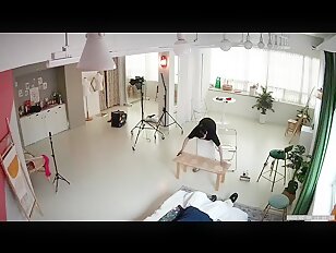 [IPCAM K2022] IPCam Korean Voyeur Full Porn Video IP카메라 야동 01.07.2022 - 31.07.2022 July IPCAM Hacked Voyeur Series [FULL July Month] (114)