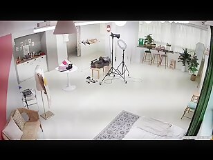 [IPCAM K2022] IPCam Korean Voyeur Full Porn Video IP카메라 야동 01.07.2022 - 31.07.2022 July IPCAM Hacked Voyeur Series [FULL July Month] (150)