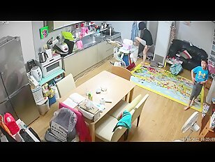 [IPCAM K2022] IPCam Korean Voyeur Full Porn Video IP카메라 야동 01.09.2022 - 30.09.2022 September IPCAM Hacked Voyeur Series [FULL September Month] (3)