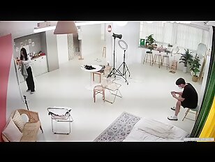 [IPCAM K2022] IPCam Korean Voyeur Full Porn Video IP카메라 야동 01.07.2022 - 31.07.2022 July IPCAM Hacked Voyeur Series [FULL July Month] (167)