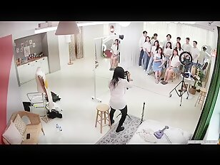 [IPCAM K2022] IPCam Korean Voyeur Full Porn Video IP카메라 야동 01.07.2022 - 31.07.2022 July IPCAM Hacked Voyeur Series [FULL July Month] (143)