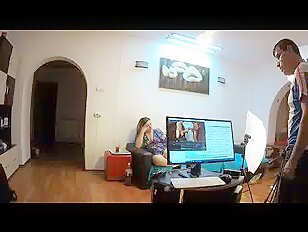 [IPCAM USA][2024 한국야동] IPCam USA 카메라 야동 240121 RealLife House Voyeur Cam Leaked  (168)