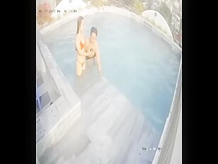 [IPCAM USA][2024 한국야동] IPCam USA 카메라 야동 240121 RealLife House Voyeur Cam Leaked  (418)