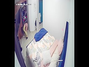 [IPCAM USA][2024 한국야동] IPCam USA 카메라 야동 240121 RealLife House Voyeur Cam Leaked  (222)