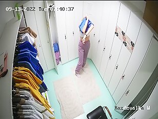 [IPCAM USA][2024 한국야동] IPCam USA 카메라 야동 240121 RealLife House Voyeur Cam Leaked  (315)