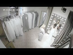 [IPCAM USA][2024 한국야동] IPCam USA 카메라 야동 240121 RealLife House Voyeur Cam Leaked  (302)