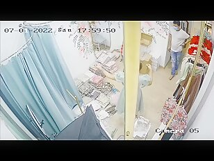 [IPCAM USA][2024 한국야동] IPCam USA 카메라 야동 240121 RealLife House Voyeur Cam Leaked  (407)