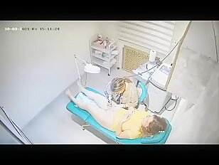 [IPCAM USA][2024 한국야동] IPCam USA 카메라 야동 240121 RealLife House Voyeur Cam Leaked  (198)