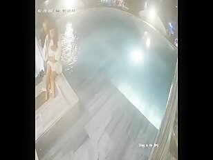 [IPCAM USA][2024 한국야동] IPCam USA 카메라 야동 240121 RealLife House Voyeur Cam Leaked  (419)