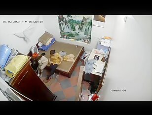 [IPCAM USA][2024 한국야동] IPCam USA 카메라 야동 240121 RealLife House Voyeur Cam Leaked  (434)