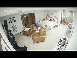 [IPCAM USA][2024 한국야동] IPCam USA 카메라 야동 240121 RealLife House Voyeur Cam Leaked  (149)