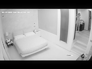 [IPCAM USA][2024 한국야동] IPCam USA 카메라 야동 240121 RealLife House Voyeur Cam Leaked  (323)