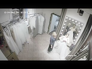 [IPCAM USA][2024 한국야동] IPCam USA 카메라 야동 240121 RealLife House Voyeur Cam Leaked  (60)