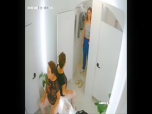 [IPCAM USA][2024 한국야동] IPCam USA 카메라 야동 240121 RealLife House Voyeur Cam Leaked  (72)