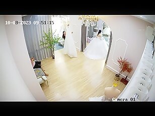 [IPCAM USA][2024 한국야동] IPCam USA 카메라 야동 240121 RealLife House Voyeur Cam Leaked  (2)