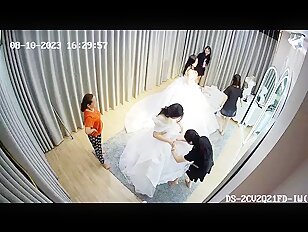 [IPCAM USA][2024 한국야동] IPCam USA 카메라 야동 240121 RealLife House Voyeur Cam Leaked  (1)