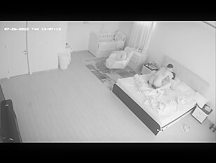 [IPCAM USA][2024 한국야동] IPCam USA 카메라 야동 240121 RealLife House Voyeur Cam Leaked  (324)