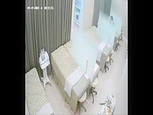 [IPCAM USA][2024 한국야동] IPCam USA 카메라 야동 240121 RealLife House Voyeur Cam Leaked  (73)