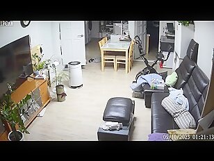[IPCAM K2023] IPCam Korean Voyeur Full Porn Video IP카메라 야동 01.09.2023 - 30.09.2023 September IPCAM Hacked Voyeur Series [Full September Month] (188)