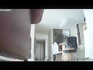 [IPCAM K2023] IPCam Korean Voyeur Full Porn Video IP카메라 야동 01.05.2023 - 31.05.2023 IPCAM Hacked Voyeur Series [Full May Month] (175)