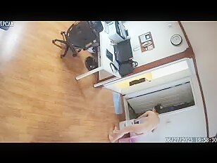 [IPCAM K2023] IPCam Korean Voyeur Full Porn Video IP카메라 야동 01.06.2023 - 30.06.2023 June IPCAM Hacked Voyeur Series [Full June Month] (256)