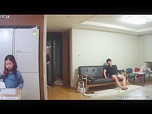 [IPCAM K2023] IPCam Korean Voyeur Full Porn Video IP카메라 야동 01.04.2023 - 30.04.2023 April IPCAM Hacked Voyeur Series [FULL April Month] (41)