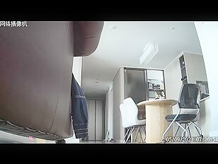 [IPCAM K2023] IPCam Korean Voyeur Full Porn Video IP카메라 야동 01.05.2023 - 31.05.2023 IPCAM Hacked Voyeur Series [Full May Month] (164)