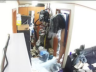 [IPCAM K2023] IPCam Korean Voyeur Full Porn Video IP카메라 야동 01.06.2023 - 30.06.2023 June IPCAM Hacked Voyeur Series [Full June Month] (196)