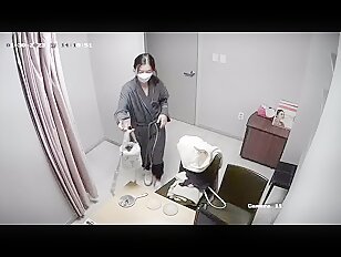 [IPCAM K2023] IPCam Korean Voyeur Full Porn Video IP카메라 야동 01.09.2023 - 30.09.2023 September IPCAM Hacked Voyeur Series [Full September Month] (152)