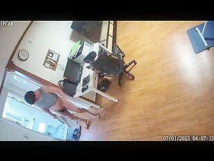 [IPCAM K2023] IPCam Korean Voyeur Full Porn Video IP카메라 야동 01.07.2023 - 31.07.2023 July IPCAM Hacked Voyeur Series [Full July Month] (84)