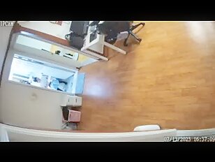 [IPCAM K2023] IPCam Korean Voyeur Full Porn Video IP카메라 야동 01.07.2023 - 31.07.2023 July IPCAM Hacked Voyeur Series [Full July Month] (132)