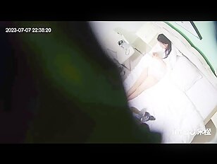 [IPCAM K2023] IPCam Korean Voyeur Full Porn Video IP카메라 야동 01.07.2023 - 31.07.2023 July IPCAM Hacked Voyeur Series [Full July Month] (245)