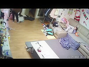 Ipcam K Ipcam Korean Voyeur Porn Video Ip Ipcam Solo Ipcam Porn Best Ipcam
