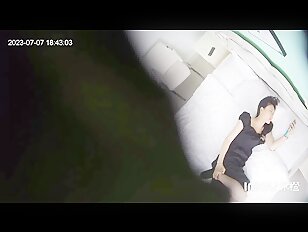 [IPCAM K2023] IPCam Korean Voyeur Full Porn Video IP카메라 야동 01.07.2023 - 31.07.2023 July IPCAM Hacked Voyeur Series [Full July Month] (179)