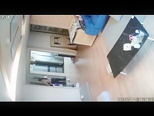 [IPCAM K2023] IPCam Korean Voyeur Full Porn Video IP카메라 야동 01.03.2023 - 31.03.2023 March IPCAM Hacked Voyeur Series [FULL March Month]  (111)