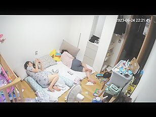 [IPCAM K2023] IPCam Korean Voyeur Full Porn Video IP카메라 야동 01.06.2023 - 30.06.2023 June IPCAM Hacked Voyeur Series [Full June Month] (145)