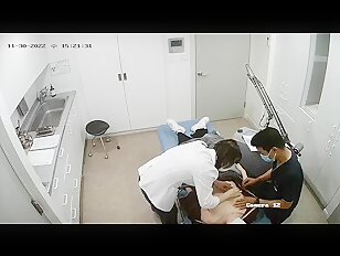[IPCAM K2023] IPCam Korean Celebrity Voyeur Series Full Porn Video IP카메라 야동 20230122