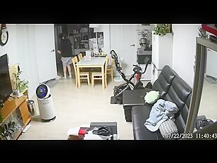 [IPCAM K2023] IPCam Korean Voyeur Full Porn Video IP카메라 야동 01.07.2023 - 31.07.2023 July IPCAM Hacked Voyeur Series [Full July Month] (185)