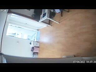 [IPCAM K2023] IPCam Korean Voyeur Full Porn Video IP카메라 야동 01.07.2023 - 31.07.2023 July IPCAM Hacked Voyeur Series [Full July Month] (193)