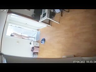 [IPCAM K2023] IPCam Korean Voyeur Full Porn Video IP카메라 야동 01.07.2023 - 31.07.2023 July IPCAM Hacked Voyeur Series [Full July Month] (103)