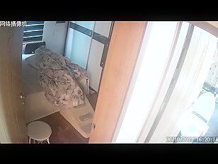 [IPCAM K2023] IPCam Korean Voyeur Full Porn Video IP카메라 야동 01.06.2023 - 30.06.2023 June IPCAM Hacked Voyeur Series [Full June Month] (62)