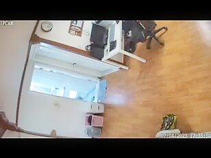 [IPCAM K2023] IPCam Korean Voyeur Full Porn Video IP카메라 야동 01.07.2023 - 31.07.2023 July IPCAM Hacked Voyeur Series [Full July Month] (55)