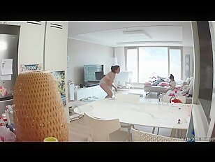 [IPCAM K2023] IPCam Korean Voyeur Full Porn Video IP카메라 야동 01.07.2023 - 31.07.2023 July IPCAM Hacked Voyeur Series [Full July Month] (56)