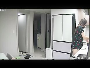 [IPCAM K149][2023 한국야동] IPCam Korean 카메라 야동 IPCAM231207 IPCAM SOLO