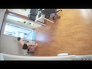 [IPCAM K2023] IPCam Korean Voyeur Full Porn Video IP카메라 야동 01.07.2023 - 31.07.2023 July IPCAM Hacked Voyeur Series [Full July Month] (163)