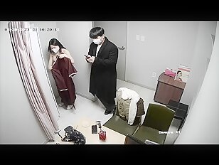 [IPCAM K2023] IPCam Korean Voyeur Full Porn Video IP카메라 야동 01.09.2023 - 30.09.2023 September IPCAM Hacked Voyeur Series [Full September Month] (166)
